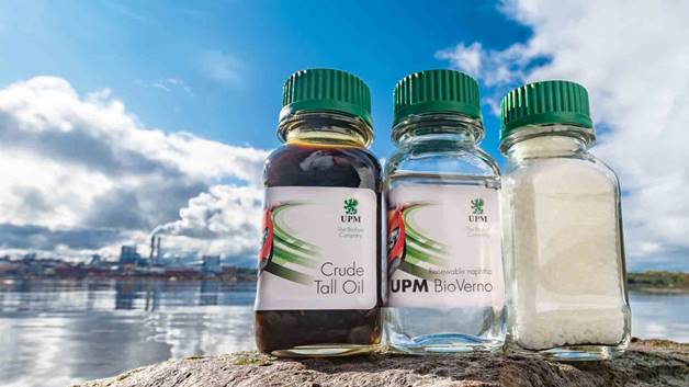 upm-biofuels-crude-tall-oil.jpg