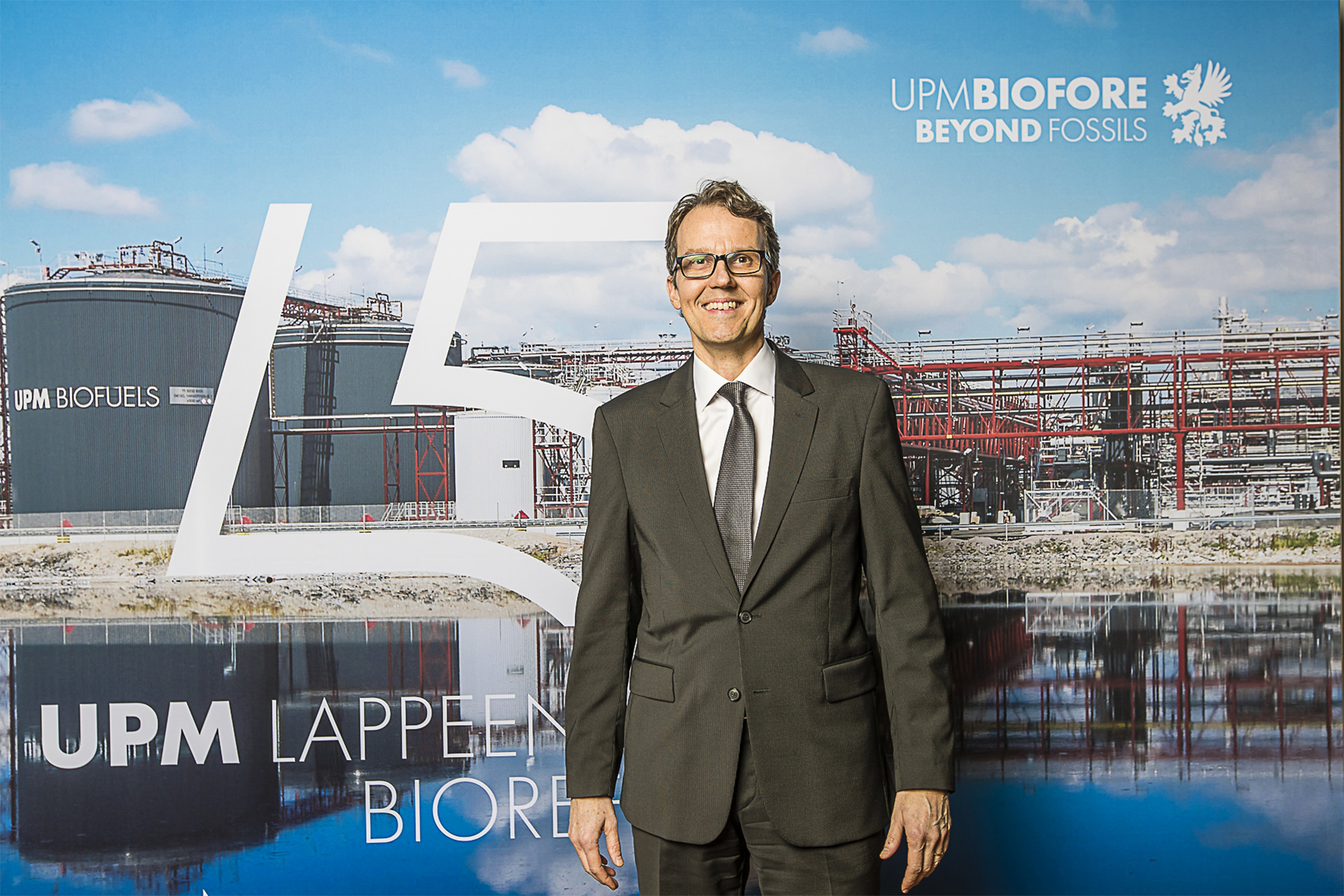 upm-biofuels-marko-snellman.jpg