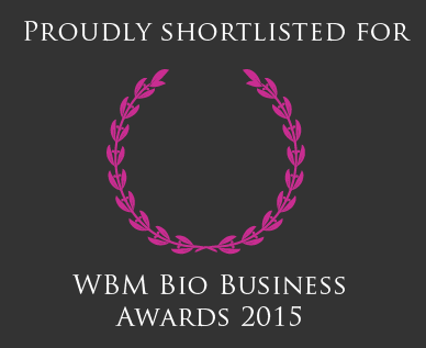 WBM Award.png