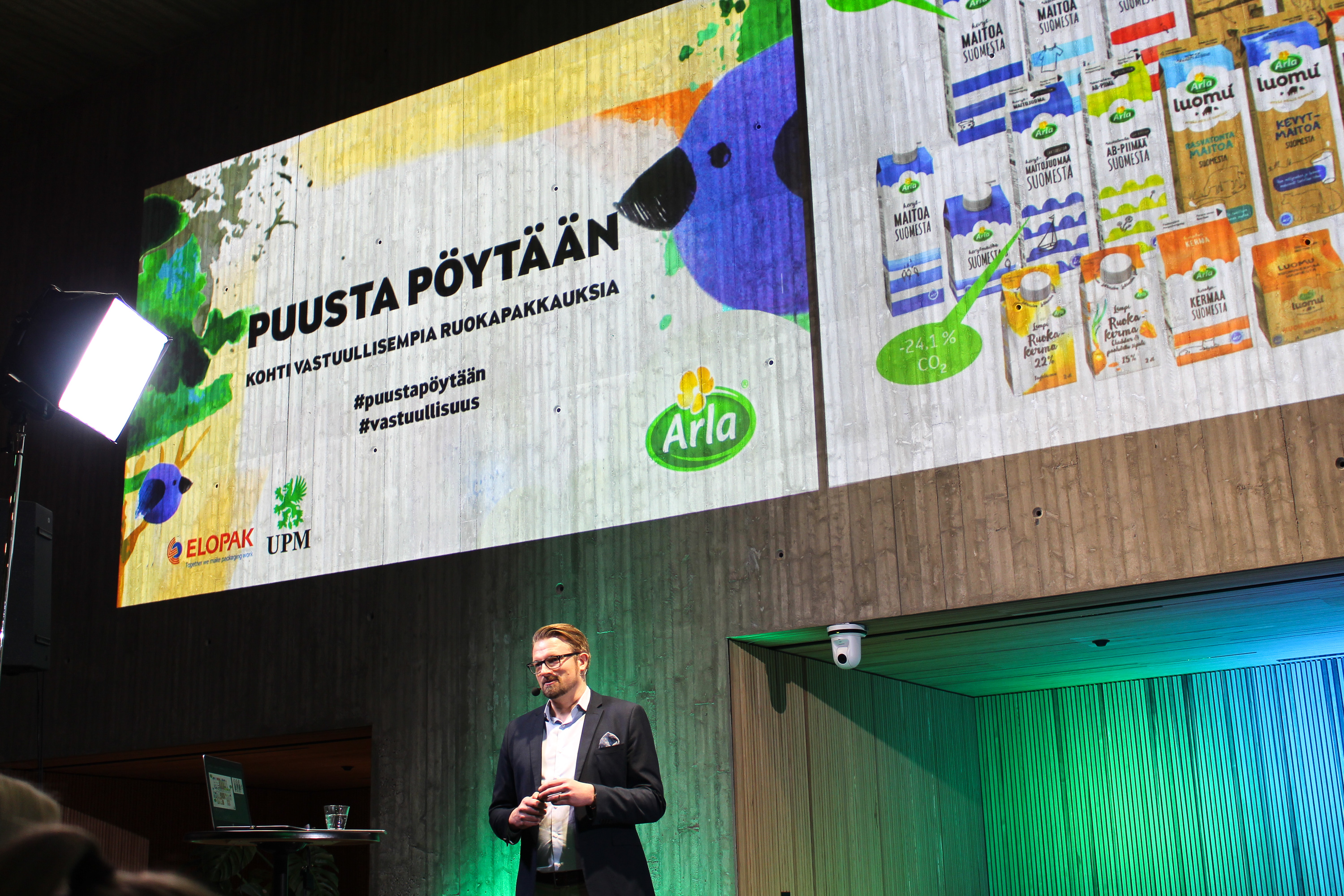 UPM Biofuels_Arla_Puusta pöytään_Antti Airaksinen_IMG_0116.jpg