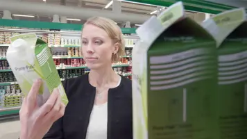 UPM Biofuels ger sig in på bioplastmarknaden med nya partners