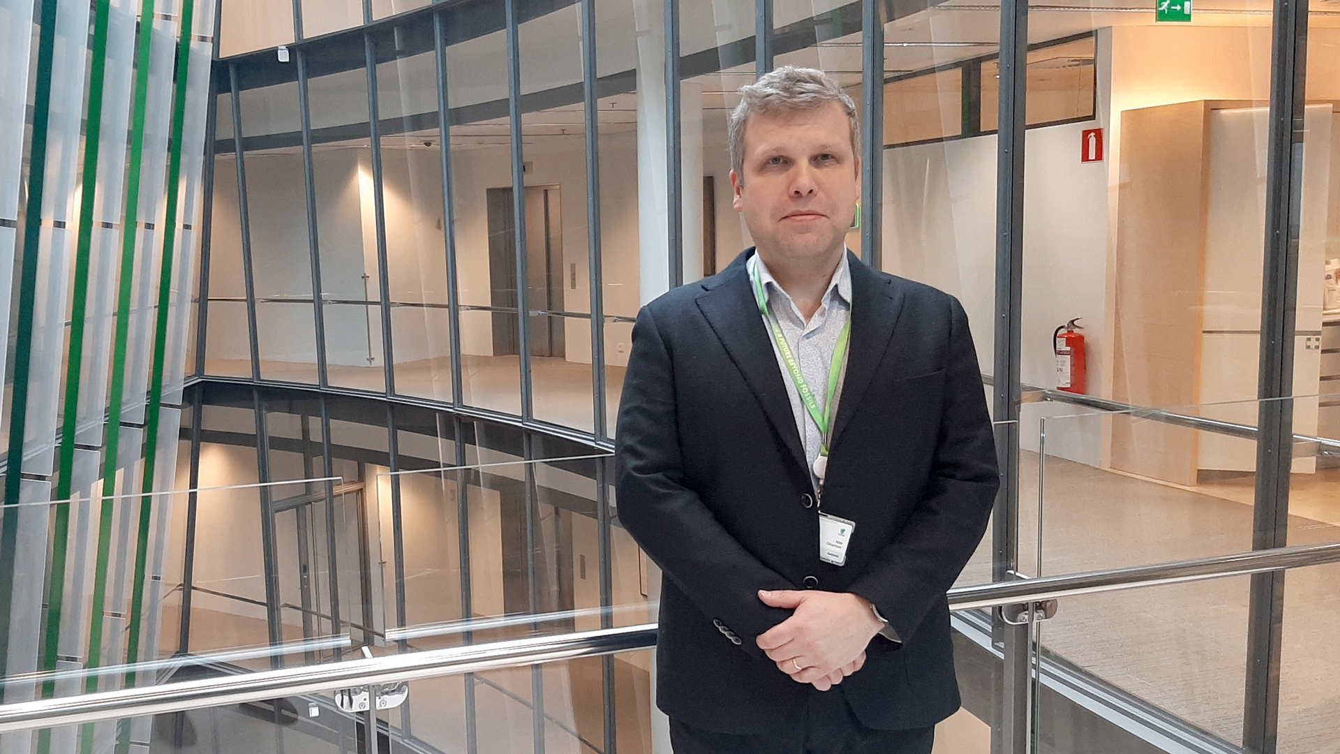 upm-biopolttoaineissa-hommat-hoituvat-kehit-mme-teknologiaa