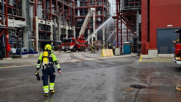 UPM-Lappeenranta-Biorefinery.jpg