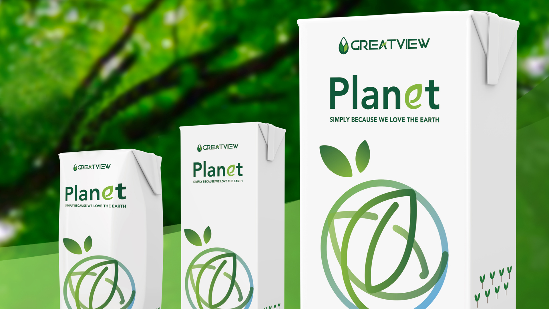 upm-biofuels-greatview-planet.jpg