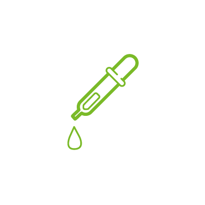 UPM_Icon_BIOFUELS_Solutions_Additives_RGB.png