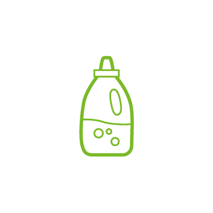 UPM_Icon_BIOFUELS_Solutions_Solvents_RGB.png