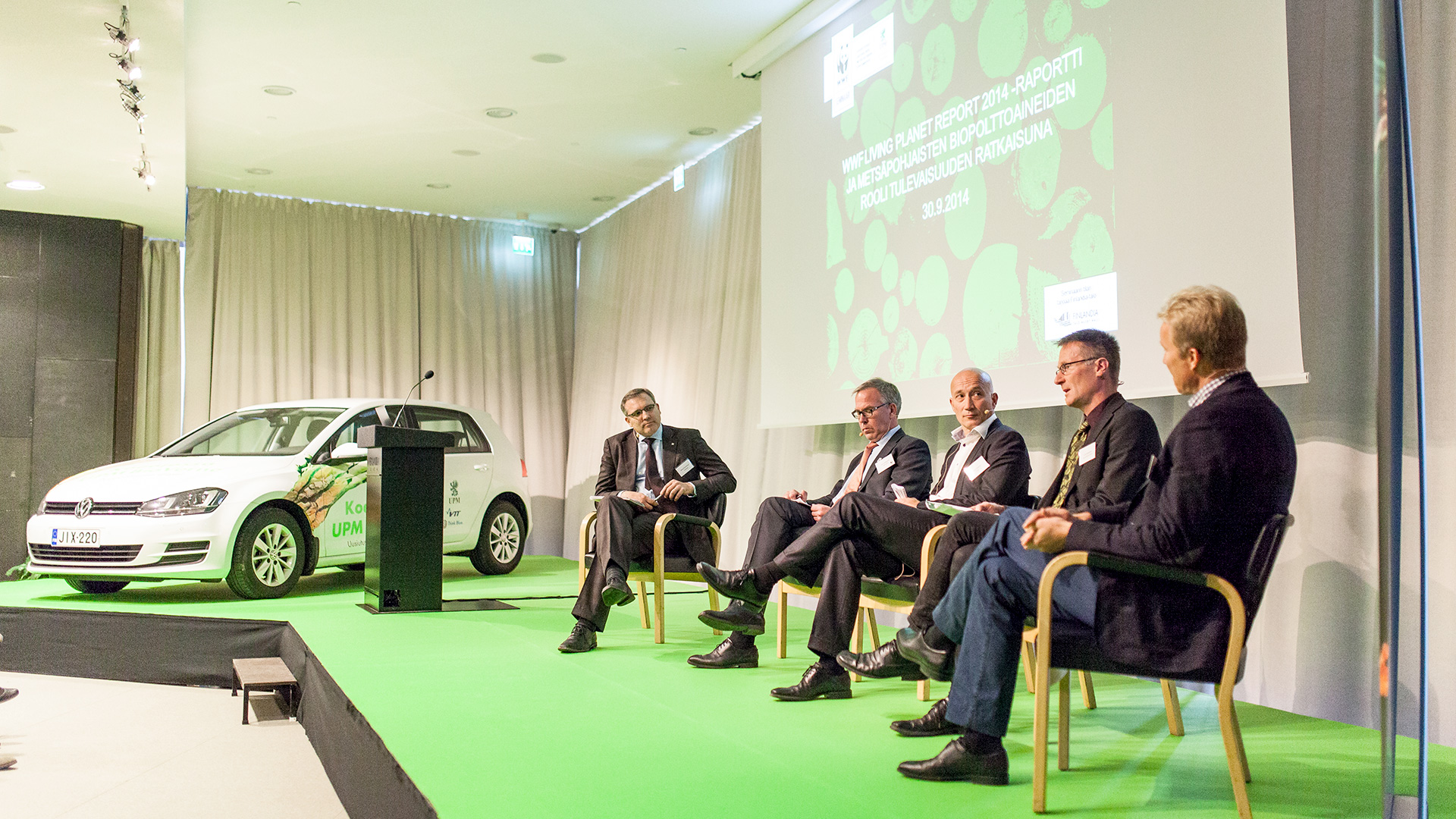 upm-biofuels-wwf-finland-event-october-2014.jpg