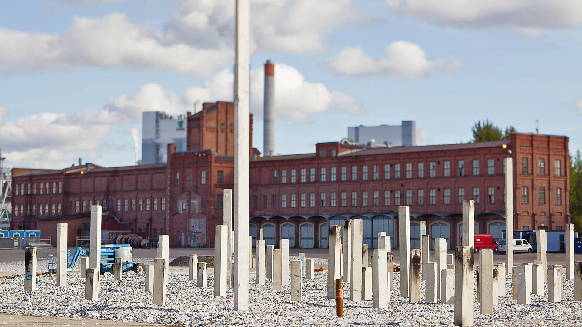 upm-lappeenranta-biorefinery-construction-september-2012.jpg