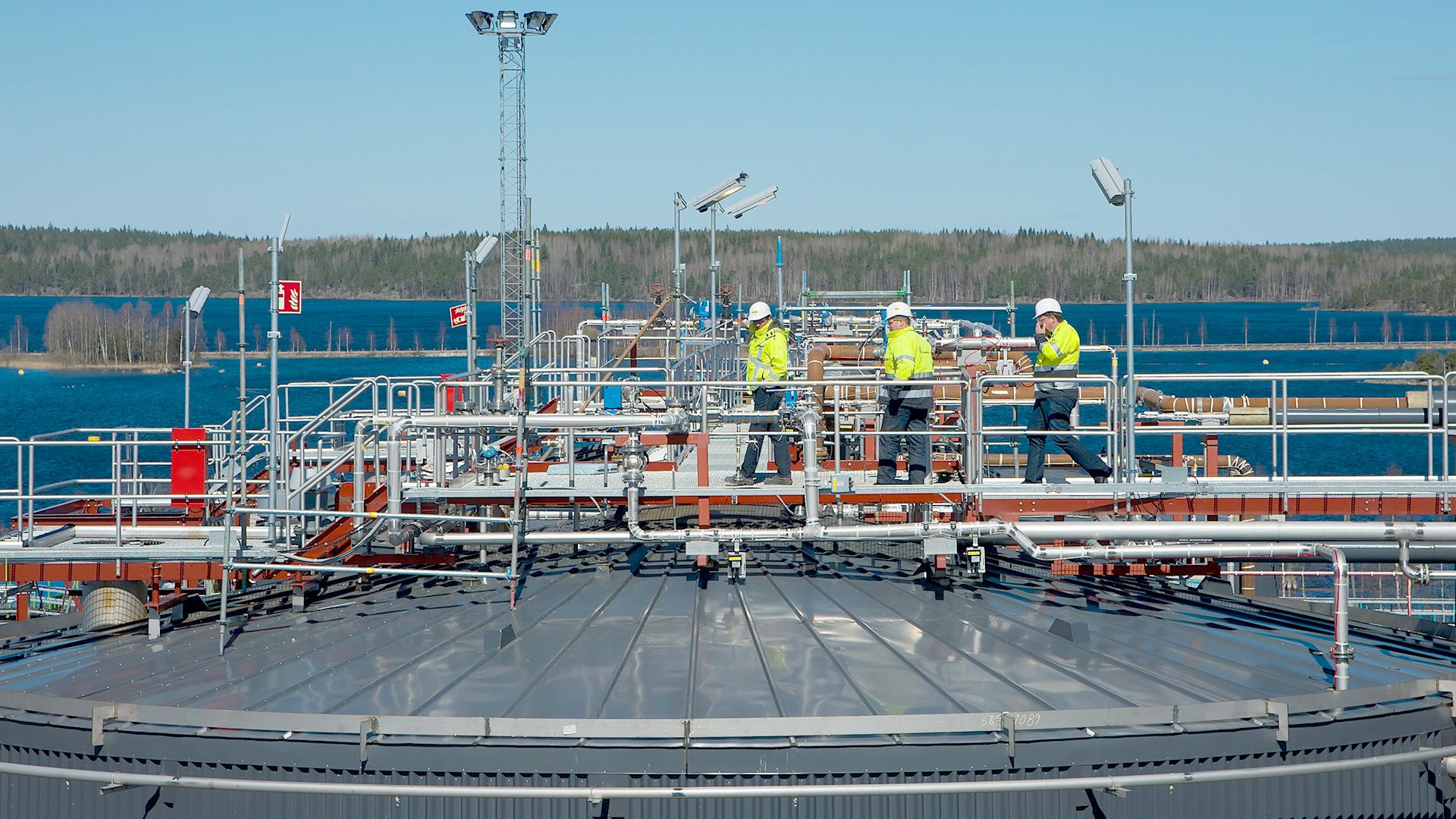 upm-lappeenranta-biorefinery-april-2014-1254.jpg