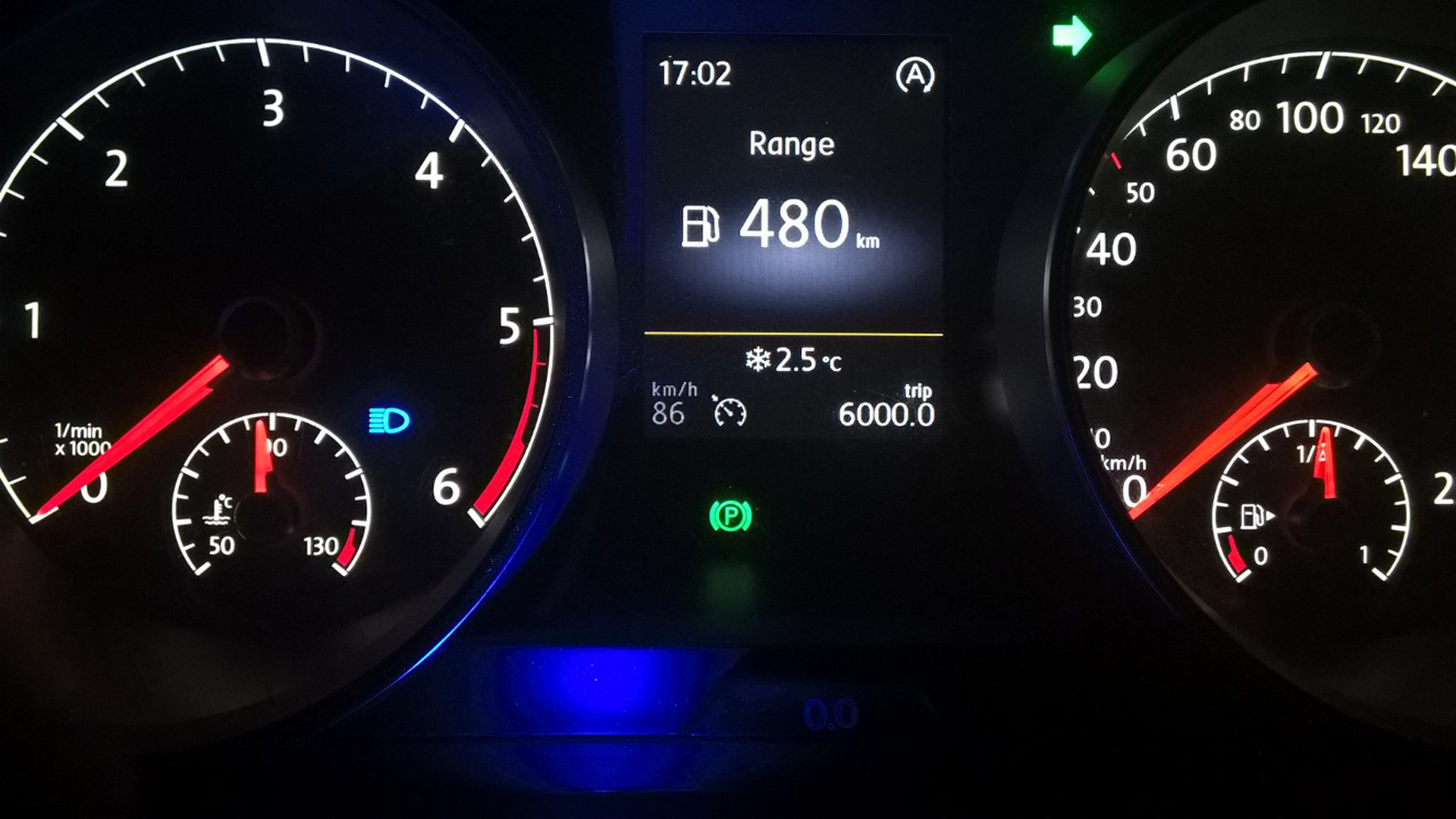 odometer-6000-km.jpg