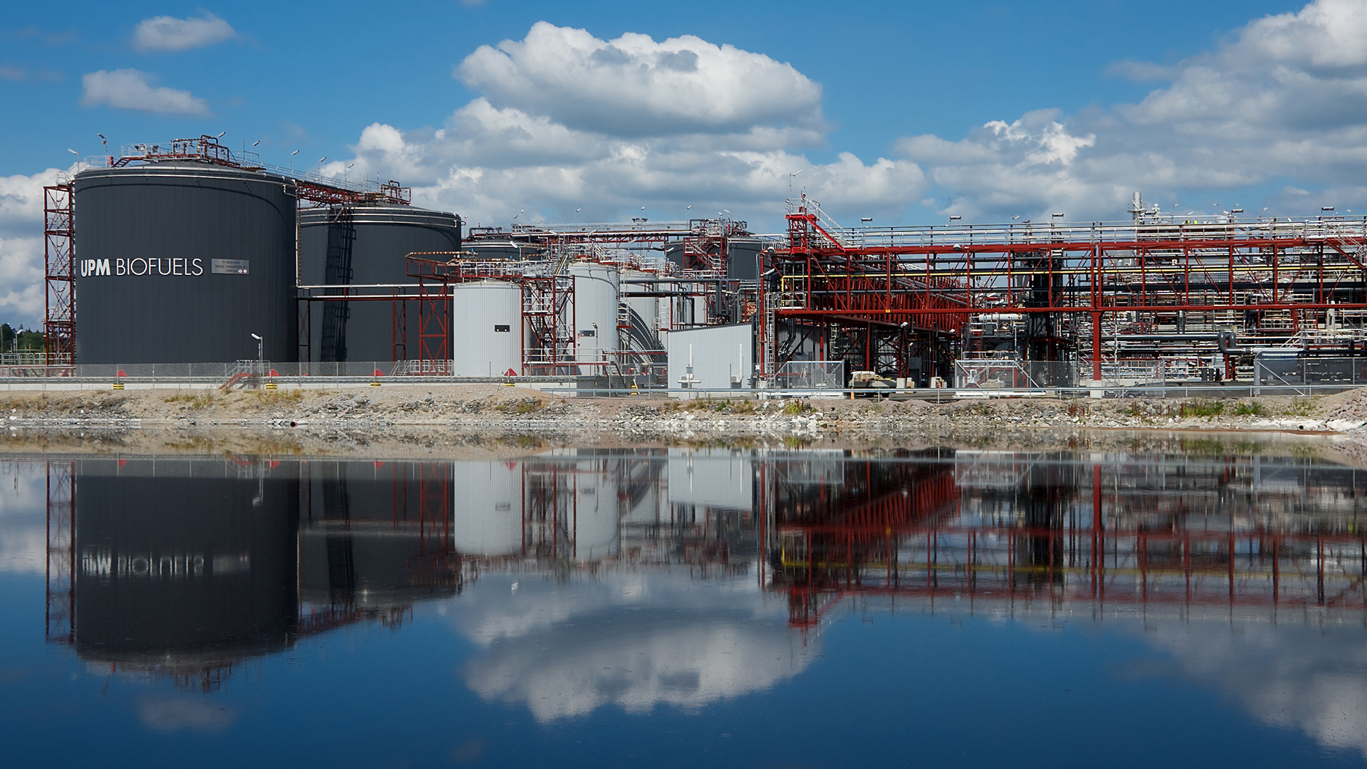 UPM_Biofuels_Lappeenranta_Biorefinery.jpg