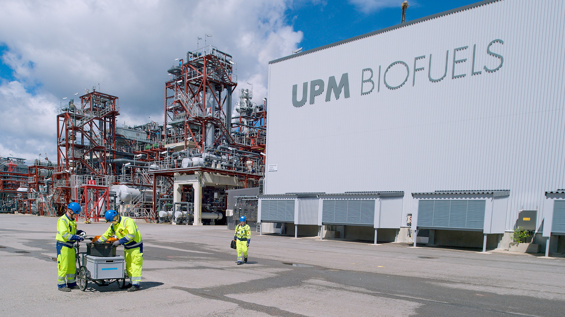 Biofuels-Lappeenranta-Biorefinery.jpg