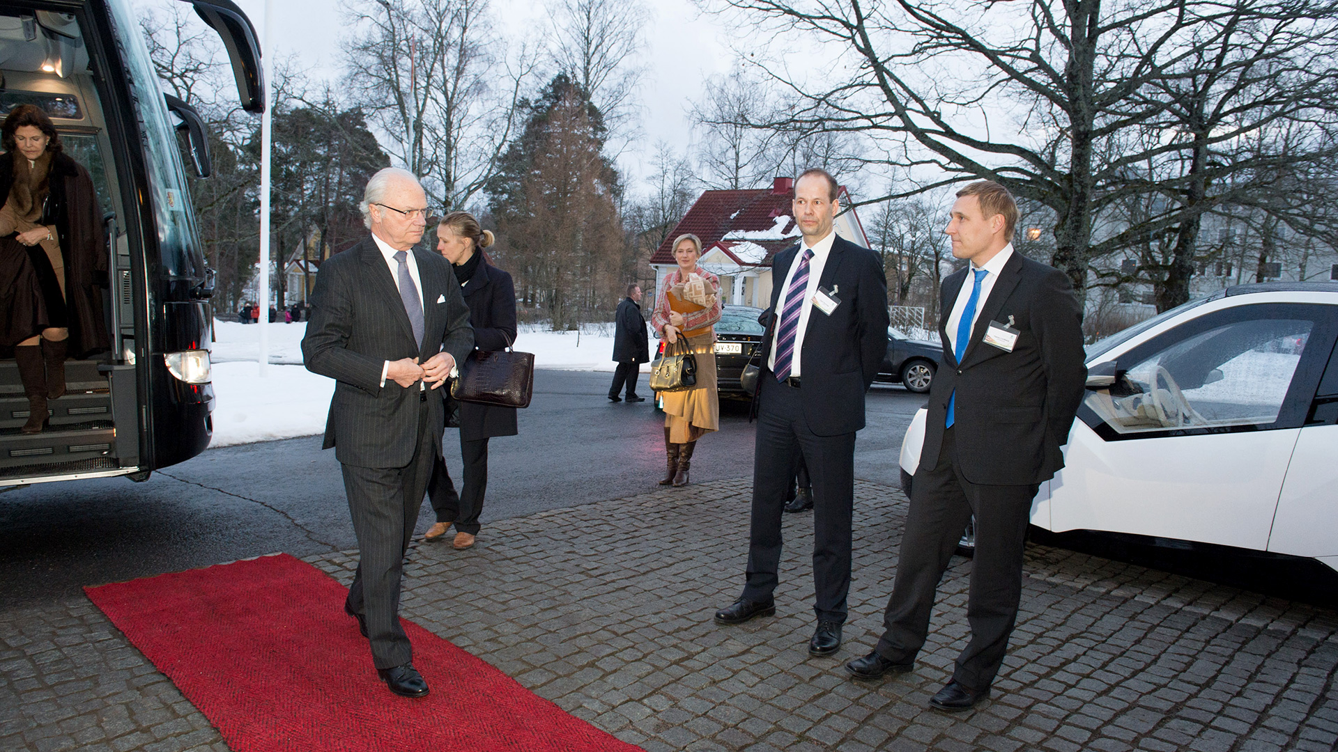 upm-lappeenranta-biorefinery-festivities-king-of-sweden-carl-XVI-gustaf.jpg