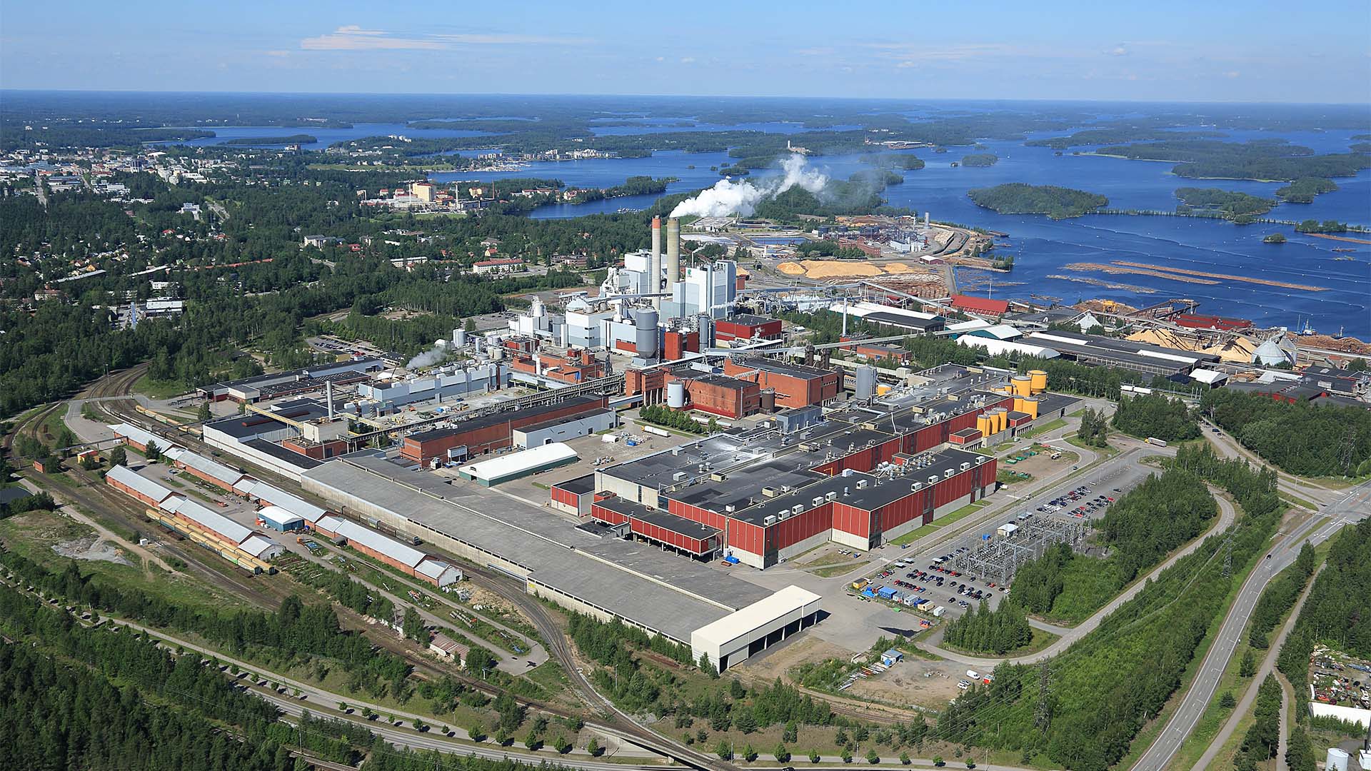 upm-kaukas-mill-integrate-circular-economy-in-practice.jpg