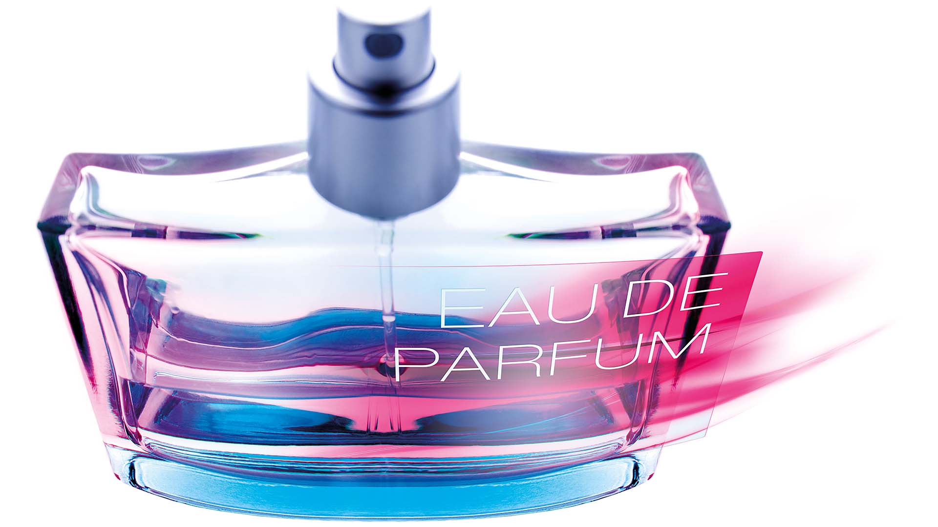 upm-raflatac-renewable-raw-material-for-perfume-bottle-labels.jpg