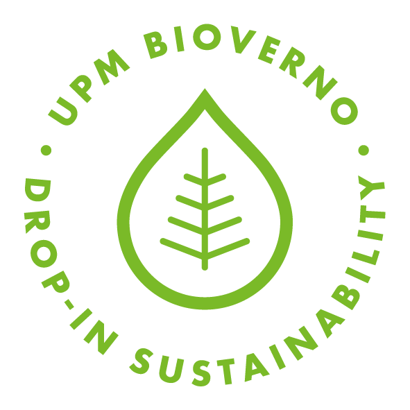 UPM_Drop-IN-Sustainability_Label_GREEN_RGB.png