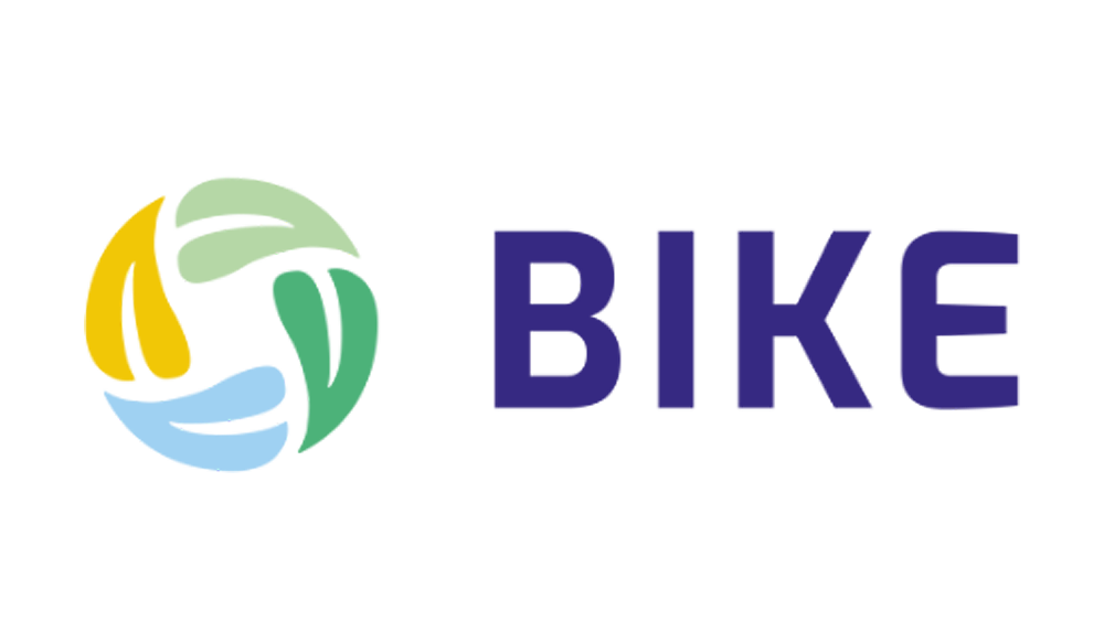 bike-project.png