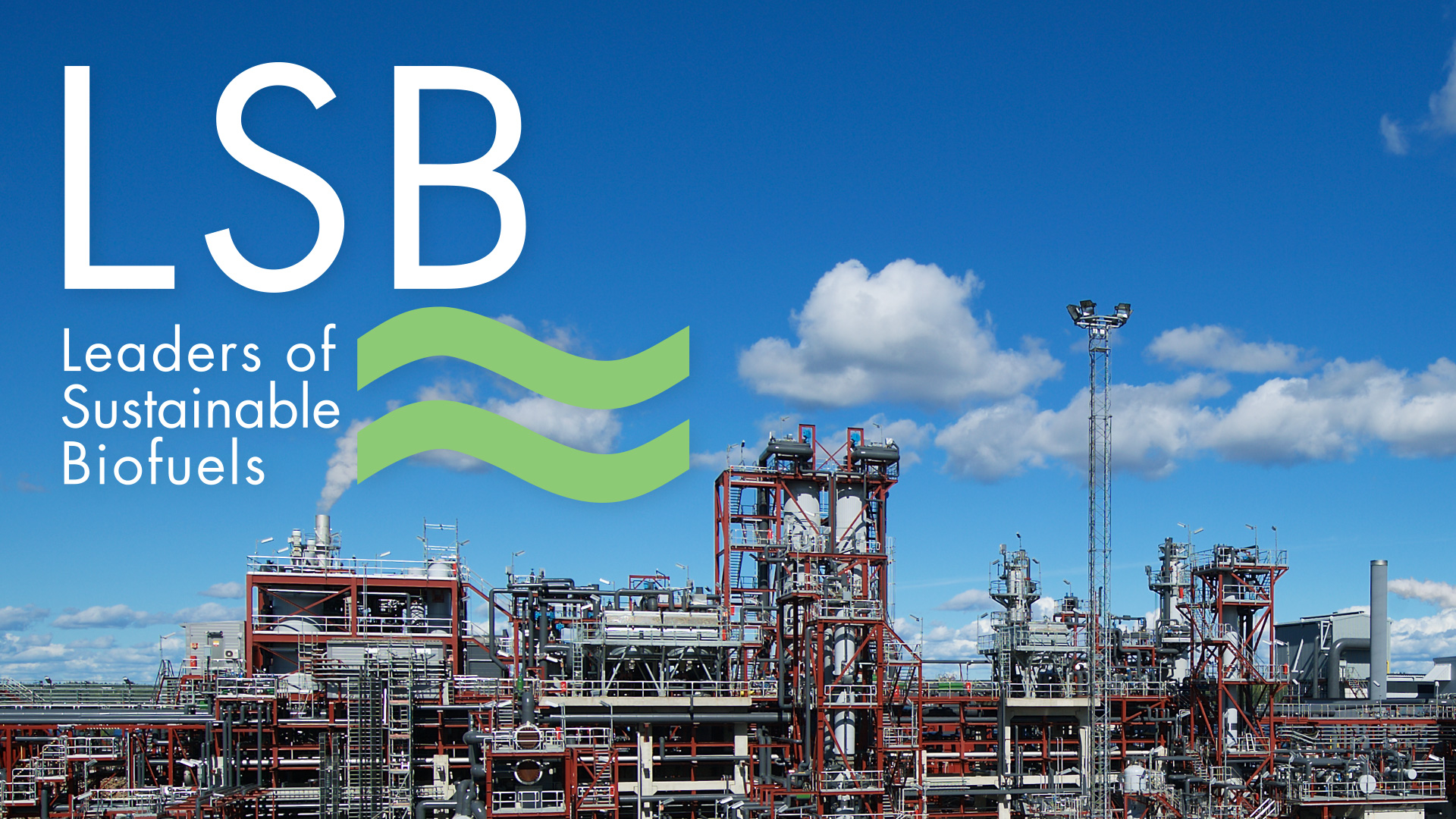 upm-biofuels-partnership-lsb.jpg