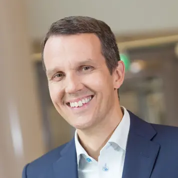 Marko Snellman