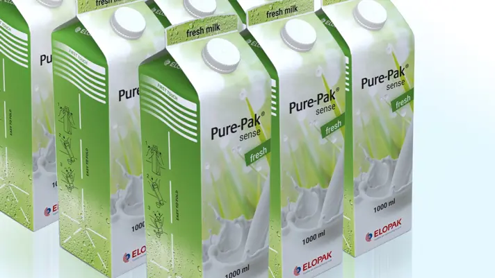 UPM BioVerno naphtha