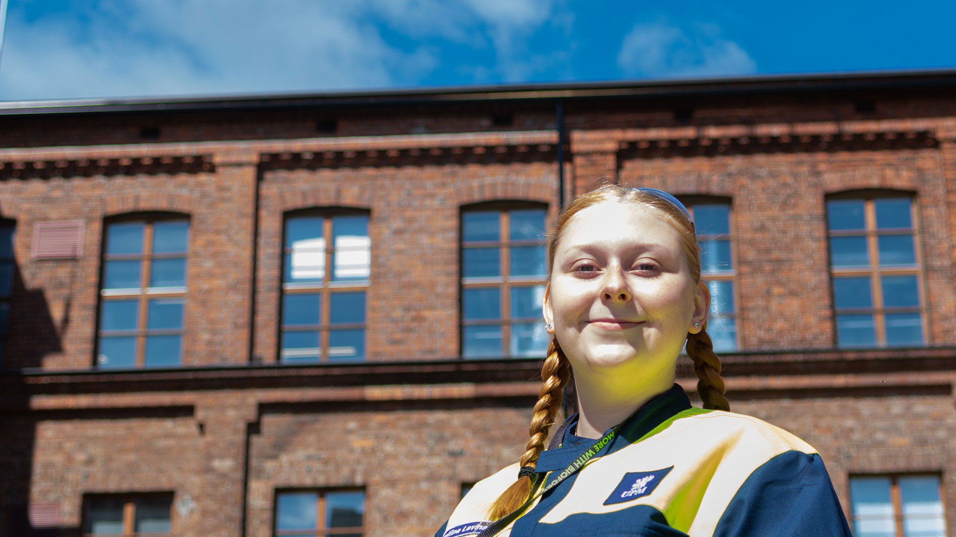 Eveliina-Levina-Summer-trainee-UPM-Lappeenranta-Biorefinery-2020.jpg