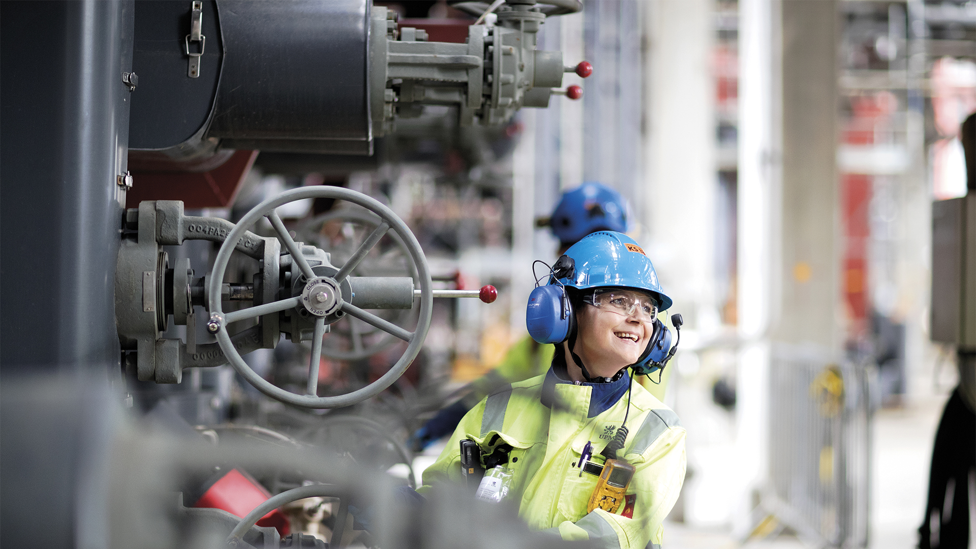 upm-biofuels-lappeenranta-biorefinery-katri-forsten.jpg