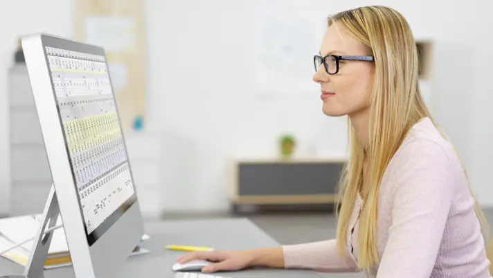 UPM Certificate Finder