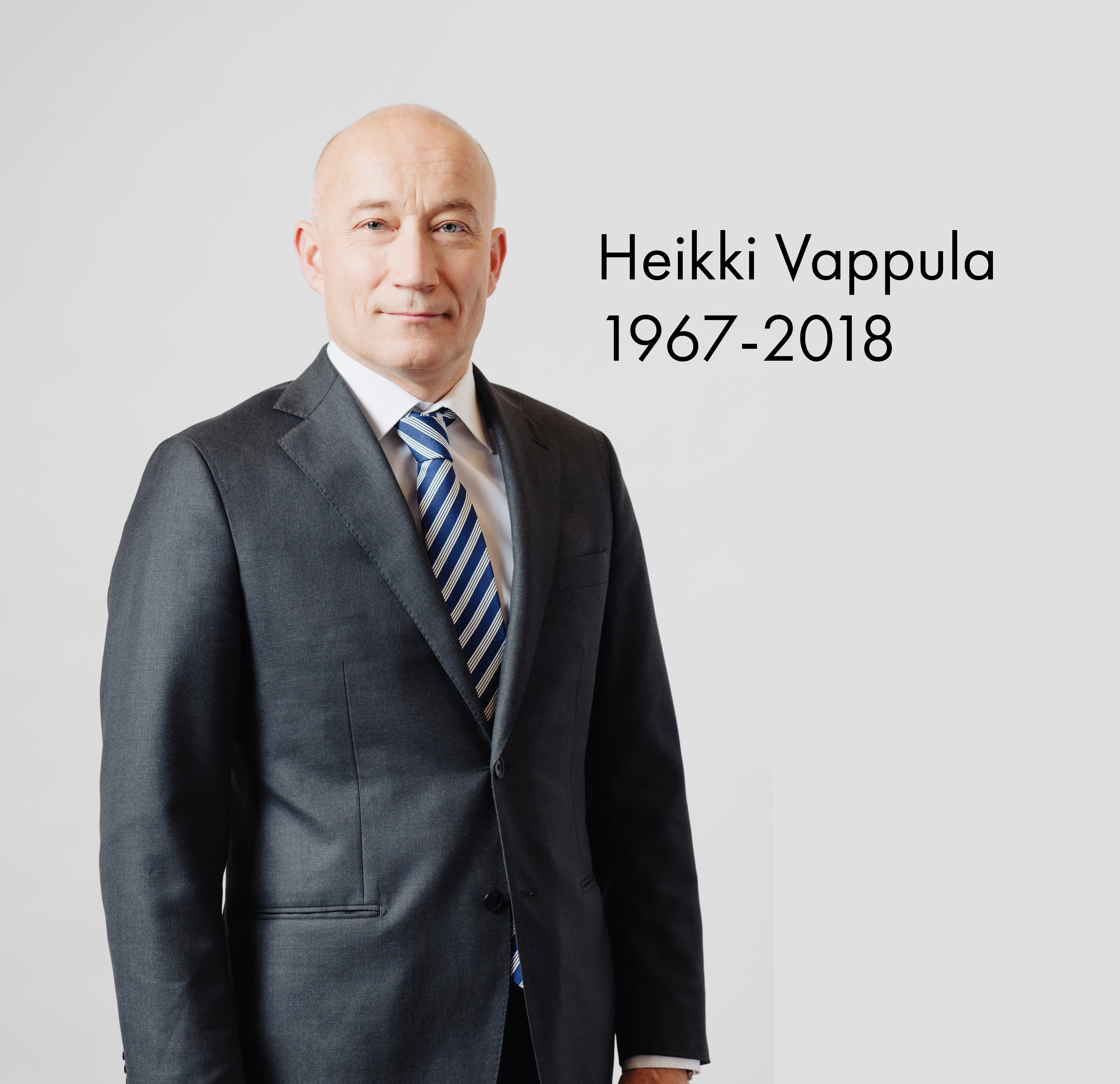 heikki-vappula-1967-2018.jpg